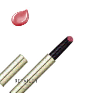  #uCgsN yFANCLzt@PANAZ[W #uCgsN |CgCNbvJ[EbvOX