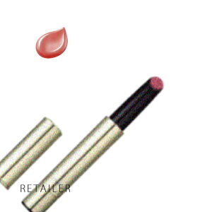  #K[lbgx[W yFANCLzt@PANAZ[W #K[lbgx[W |CgCNbvJ[EbvOX