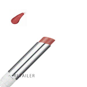  lߑւp #VibhyFANCLzt@PJ[tBbg[W lߑւp #Vibh |CgCNbvJ[EbvOXXeBbNtBE