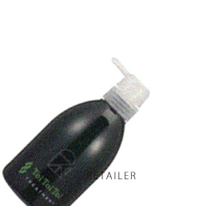  400mLyToiToiToizgCgCg[Cg[gg@400mLyqBz@wAPAz[PA