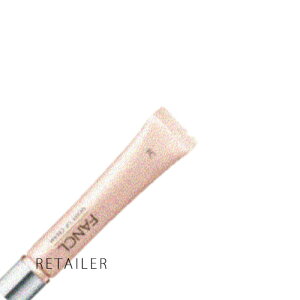  18g×1{yFANCLzt@PCXgAbvN[@18g×1{XLPAtFCXN[