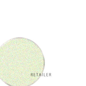  lߑւp@6gyFANCLzt@PICRg[pE_[@lߑւp@6gXLPAx[XCNtFCXpE_[