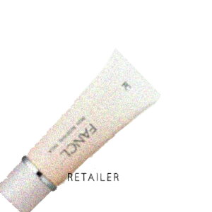  40g×1{yFANCLzt@PXL j[ApbN@40g×1{XLPA􂢗pbNtFCX}XN