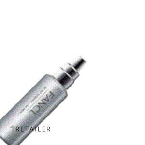 ファンケル 育毛剤 医薬部外品 通販 価格比較 価格 Com