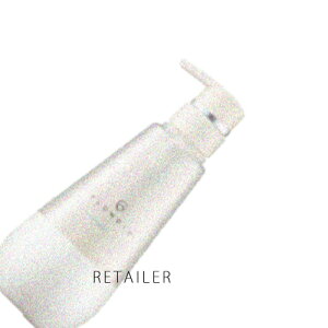  400mlyDEMIzf~t[fBA Vv[ XvOtg@400mlwAPAf~RXeBNXEFLOWDIAזсEс{[Eé