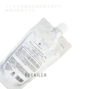  #lߑւp 350mlyDEMIzf~t[fBA Vv[ XvOtg#lߑւp@350ml@זсEсwAPAf~RXeBNXEFLOWDIA{[EétB