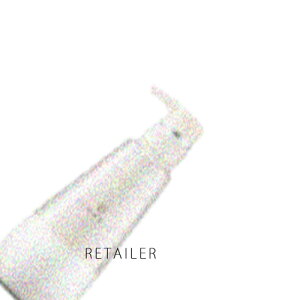  400mlyDEMIzf~t[fBA Vv[ X[NCg@400mlwAPAf~RXeBNXEFLOWDIAזсEсEʖс炳灄