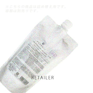  #lߑւp 350mlyDEMIzf~t[fBA Vv[ X[NCg#lߑւp@350ml@tBEtBwAPAf~RXeBNXEFLOWDIAזсEсEʖс