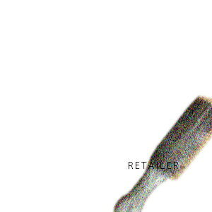 (AKNIR)�A�N�j�[�V�����v�[�u���V(�w�A�P�A)(�u���V)