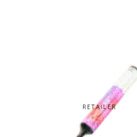 (株式会社LADDER)ラダーchillers 6.5mL × 1個05 EARL GREY × MIXED BERRY アールグレイ × ミックスベリー(喫煙グッズ)(てんちむ)(シーシャ)