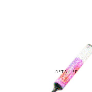 (LADDER)_[chillers 6.5mL × 105 EARL GREY × MIXED BERRY A[OC × ~bNXx[(iObY)(Ă񂿂)(V[V)