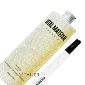  #lߑւp@ubN@500mLyKINGSROADzVITAL MATERIAL[hfBt[U[ ptB@l@500mLlւE߂GbZVICEF܁VRf