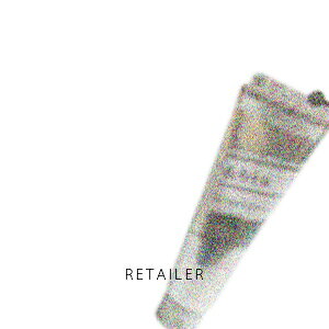 yViCREAzB[NA&bio@AhrI@sACXg wApbN1.5@130gwAPAwApbN