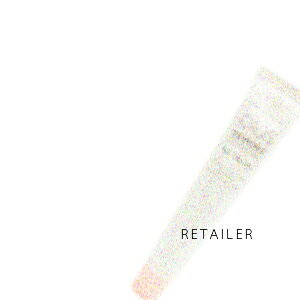 yplusRESTOREzvXXgARAN[@20geN[tFCXN[XLPA