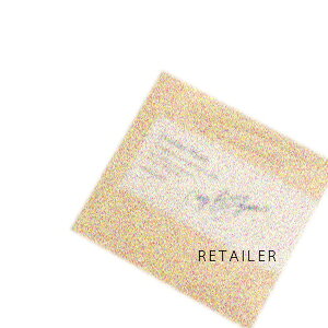 yNature's wayzlC`[YEFC`gA`[@pE_[EHbV@0.8g×34痿򕔊Oichant a charm