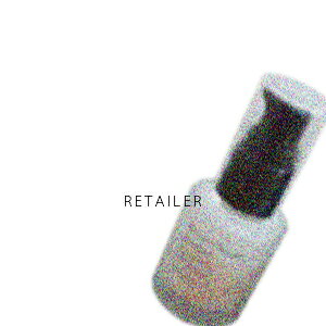 ��yNature's way�z�l�C�`���[�Y�E�F�C�`�����g�A�`���[���@���C�X�g�`���[�W�G�b�Z���X�@30ml�����e�t����chant a charm��