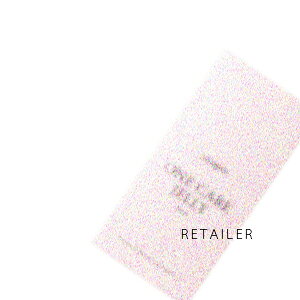 yPREMIER BEAUTY & SPAzv~AEr[eB[EAhEXpRvtFCXPA@Rv PA[[@30 × 10geTvgE[[