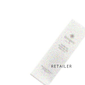 yPREMIER BEAUTY & SPAzv~AEr[eB[EAhEXpRvtFCXPA@}U[EX yAC@30mlet