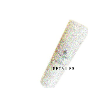 yPREMIER BEAUTY & SPAzv~AEr[eB[EAhEXpRvtFCXPA@N[~[tH[ OE@150g痿