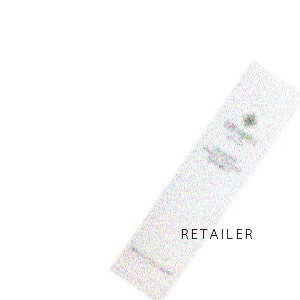 ♪【PREMIER BEAUTY & SPA】プレミア・ビューティー・アンド・スパリコプロフェイスケア モイストローション リペアC 150ml<化粧水>