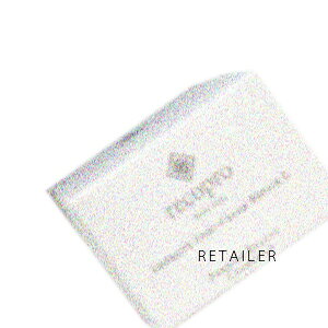 ♪【PREMIER BEAUTY & SPA】プレミア・ビューティー・アンド・スパリコプロフェイスケア ディープクリーム リペアC 30g<クリーム>