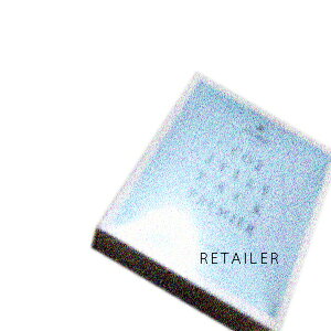 yPREMIER BEAUTY & SPAzv~AEr[eB[EAhEXpRvtFCXPA@WF[pbN v~A@10}XN