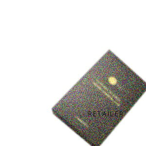  30ml × 5yЃCt[zM-DEAR@GfBA Z[W3}XN@30ml × 5聃et}XNXLPAyqRz