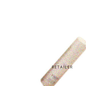 30g (ЃtF[X) LAMELABO {CX`[WF Gb` 30g(XLPA)(N[)(qR)