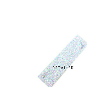 50ml (株式会社ARM) Puremer ピュアメルリセットセラム 50ml(スキンケア)(美容液)(倉庫R)