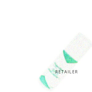 50ml(������Ѓ��r�A��) RegenSkin ���W�F���X�L��SRS�_�[�}�N���[�� �v���X 50ml(�X�L���P�A)(�N���[��)(�q��R)
