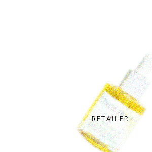 30ml(Tant RUX)�^���g�����N�X�I�C�� 30ml(�{�f�B�P�A)(�P�A�I�C��)(�f���P�[�g�]�[��)