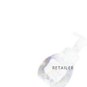 200ml(Tant RUX)�^���g�����N�X�\�[�v 200ml(�{�f�B�P�A)(�P�A�\�[�v)(�f���P�[�g�]�[��)