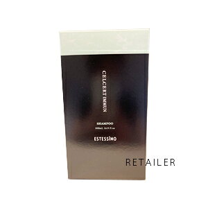 tB̂ 500mL(ESTESSiMO)GXeVZT[g C~Vv[ tB̂ 500mL(Vv[)(tBEtBElւp)(ZT[g)(HEAD SPA)