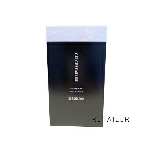 tB̂ 500mL(ESTESSiMO)GXeVZT[g ~C Vv[ tB̂ 500mL(Vv[)(tBEtBElւp)(ZT[g)(HEAD SPA)