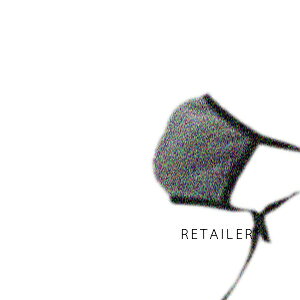 (MEGMALE)O}[ HEPASKIN wpXL4D Air Cool Mask GA[N[}XN #O[oCJ[1(}XN)(UV)(RہEhL)(MǗ\h)(ڐG⊴)