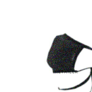 (MEGMALE)O}[ HEPASKIN wpXL4D Air Cool Mask GA[N[}XN #ubNJ[1(}XN)(UV)(RہEhL)(MǗ\h)(ڐG⊴)
