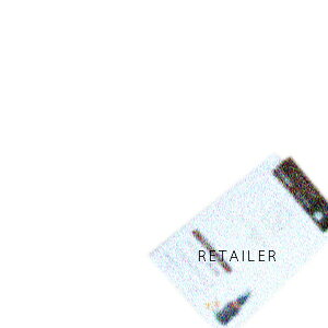(N organic)GkI[KjbNGb` & RZg[g }XN (4)(V[g}XN)(XLPA)