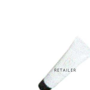 (N organic)�G�k�I�[�K�j�b�N���C�X�`���A & �o�����V���O �t�H�[�� 100g(���t�H�[��)(�X�L���P�A)