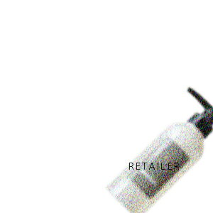 (N organic)GkI[KjbN}Ch & t@CjO Vv[ 300mL(Vv[)(wAPA)