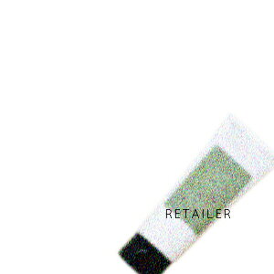 (N organic)GkI[KjbN}Ch & t@CjO wA}XN 150g(wA}XN)(wAPA)