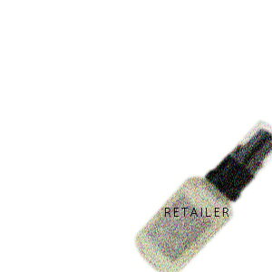 (N organic)GkI[KjbN}Ch & t@CjO wAIC 30mL(wAIC)(wAPA)