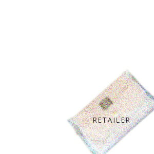 (N organic)�G�k�I�[�K�j�b�N�G�R�o�b�O �c335mm��340mm�܂�140mm(�G�R�o�b�O)(�|���G�X�e��)