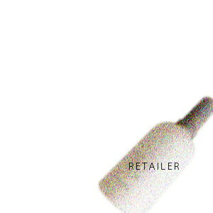 (N organic Bright)GkI[KjbNzCg NA [V 100mL([VEϐ)(XLPA)(򕔊Oi)