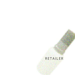 (N organic Bright)GkI[KjbNzCg m[` GbZX 30mL(et)(XLPA)(򕔊Oi)