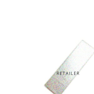 (N organic Bright)GkI[KjbNzCg m[` GbZX ~jTCY 10mL(et)(XLPA)(򕔊Oi)