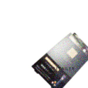 (N organic Vie)GkI[KjbNNpbN GbZX }XN(4)(V[g}XN)(XLPA)