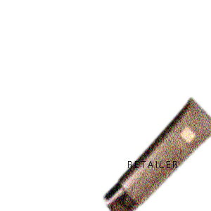 (N organic Vie)GkI[KjbNCXgtg NWON[ 180g(NWO)(XLPA)