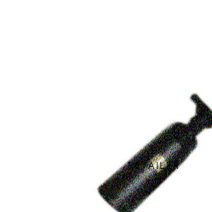 (N organic Vie)GkI[KjbNNAzCbv tH[ 150mL(tH[)(XLPA)