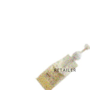 (pittoretiqua)�s�g���e�B�JGS m&m �V�����v�[ 480mL(�V�����v�[)(�w�A�P�A)