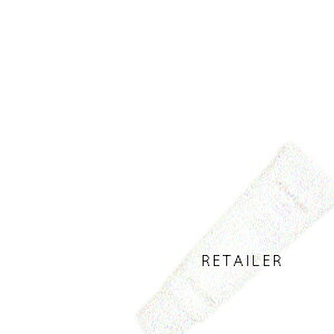 (pittoretiqua)�s�g���e�B�JGS m&m �g���[�g�����g 50g(�g���[�g�����g)(�w�A�P�A)